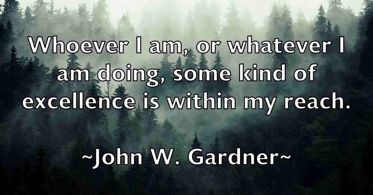 /images/quoteimage/john-w-gardner-fb-422084.jpg