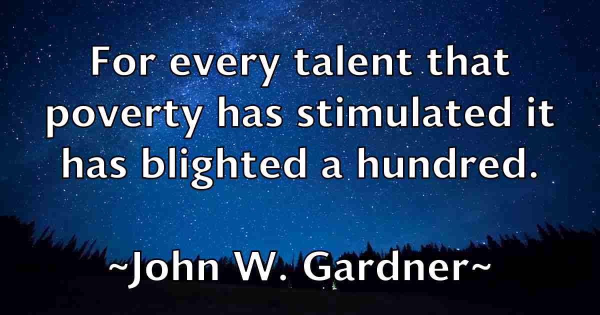 /images/quoteimage/john-w-gardner-fb-422089.jpg