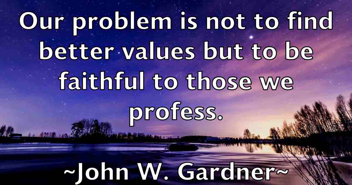 /images/quoteimage/john-w-gardner-fb-422093.jpg