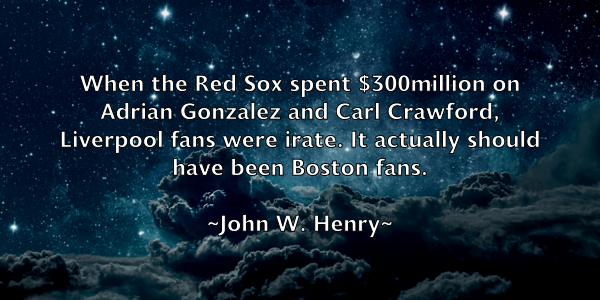/images/quoteimage/john-w-henry-422109.jpg