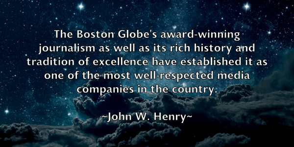 /images/quoteimage/john-w-henry-422113.jpg