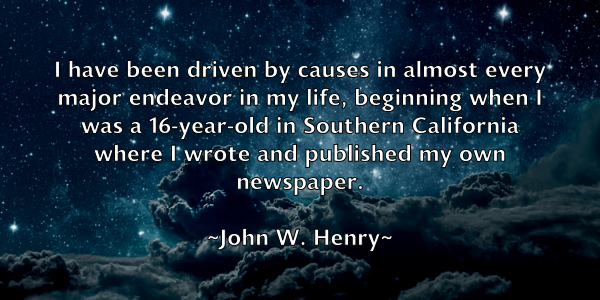 /images/quoteimage/john-w-henry-422121.jpg