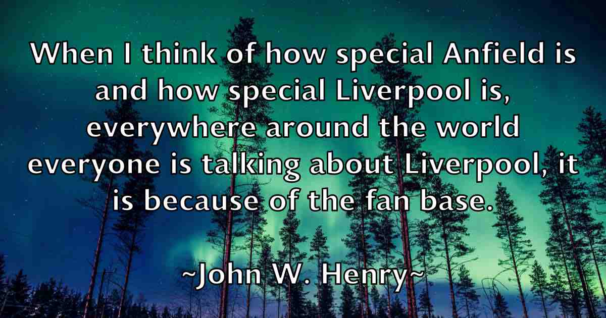 /images/quoteimage/john-w-henry-fb-422114.jpg