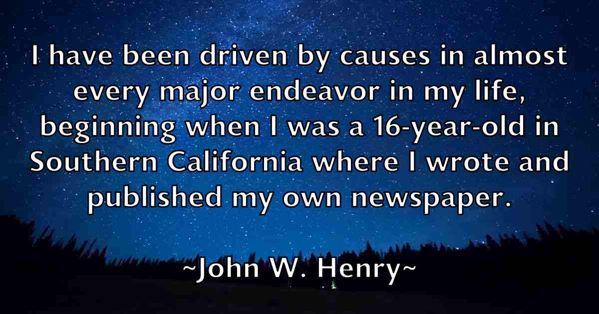/images/quoteimage/john-w-henry-fb-422121.jpg