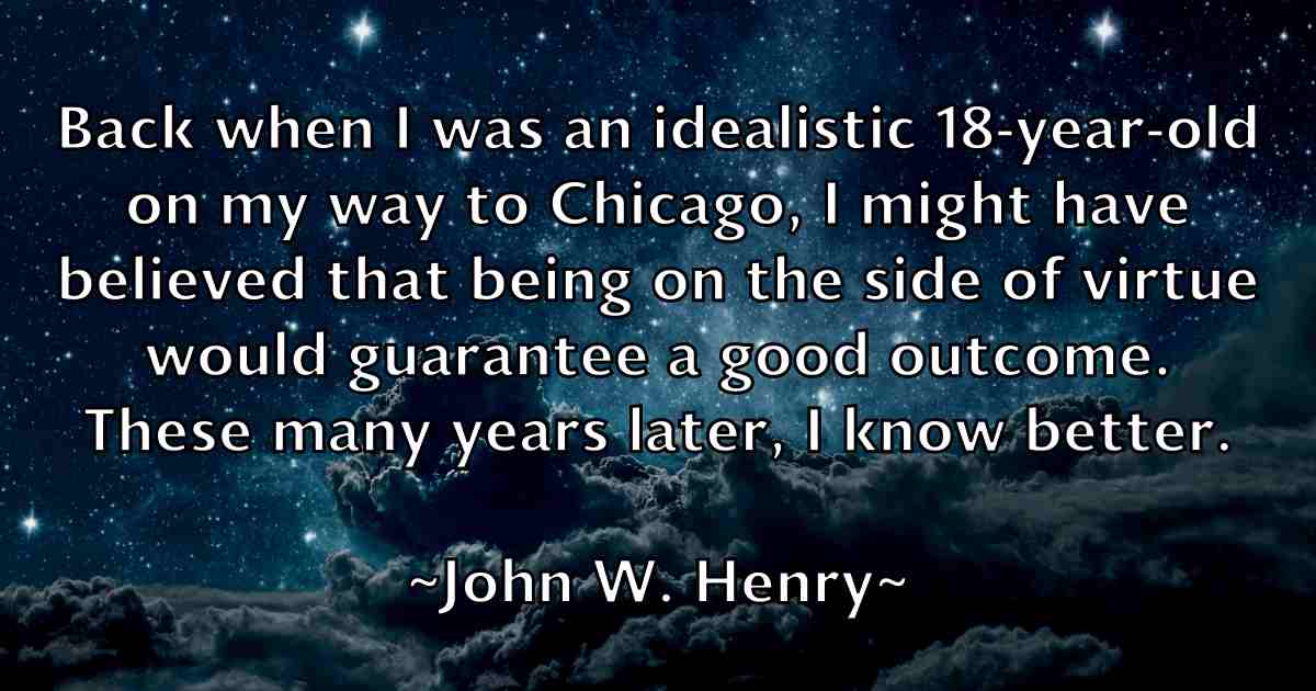 /images/quoteimage/john-w-henry-fb-422138.jpg