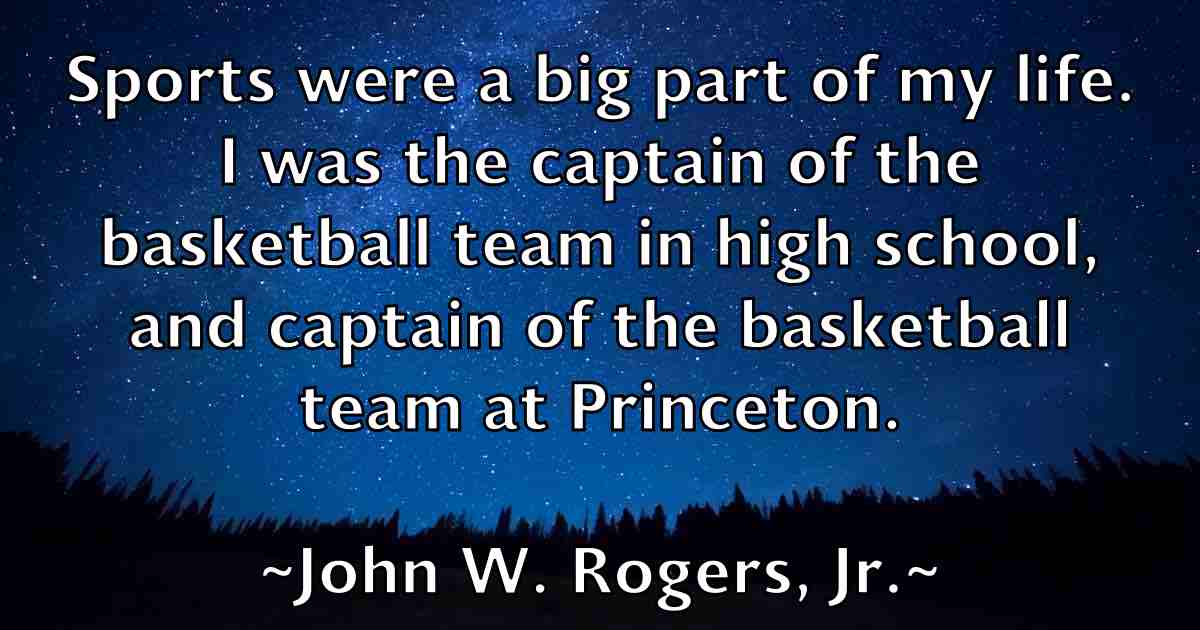 /images/quoteimage/john-w-rogers-jr-fb-422144.jpg
