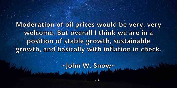 /images/quoteimage/john-w-snow-422157.jpg