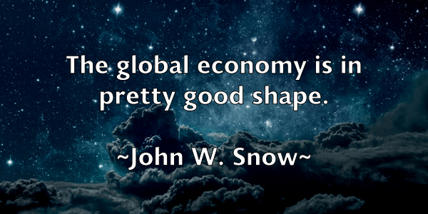 /images/quoteimage/john-w-snow-422160.jpg