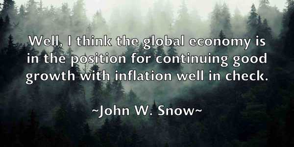 /images/quoteimage/john-w-snow-422162.jpg