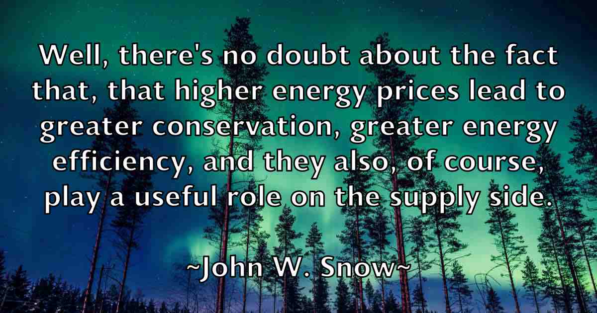 /images/quoteimage/john-w-snow-fb-422150.jpg