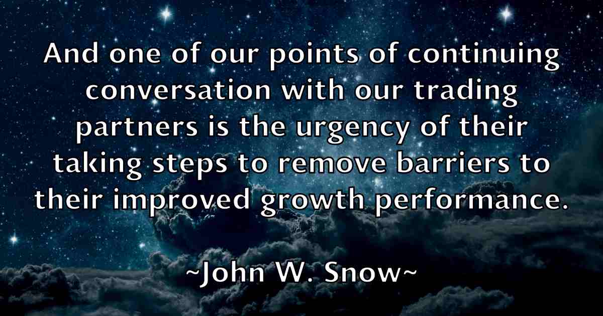/images/quoteimage/john-w-snow-fb-422156.jpg