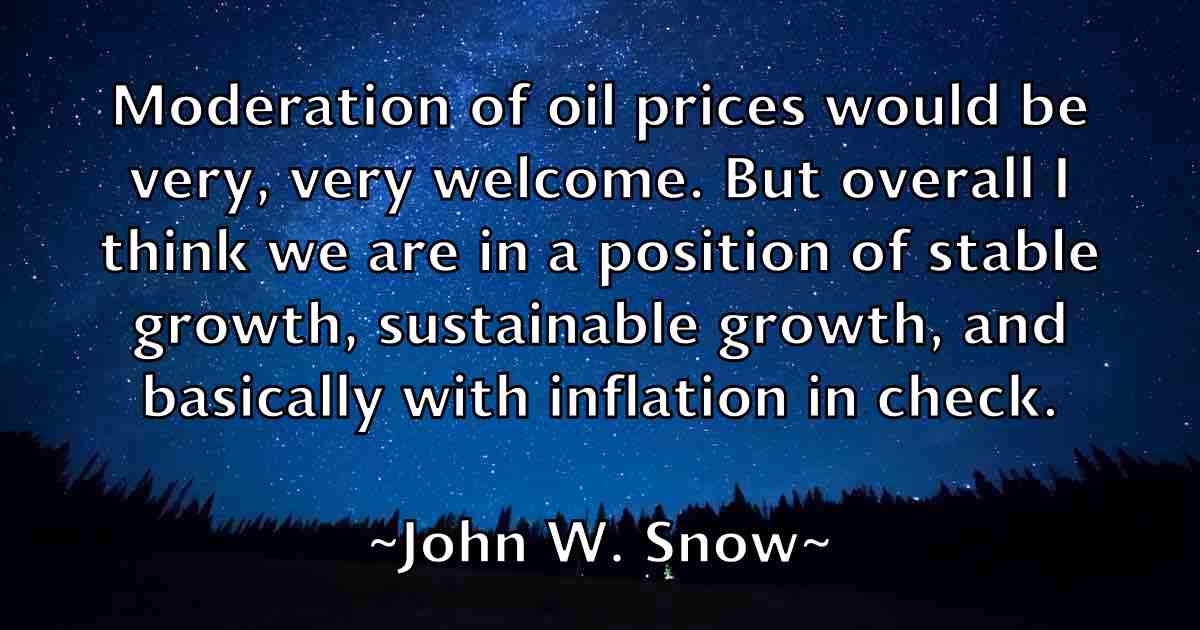 /images/quoteimage/john-w-snow-fb-422157.jpg