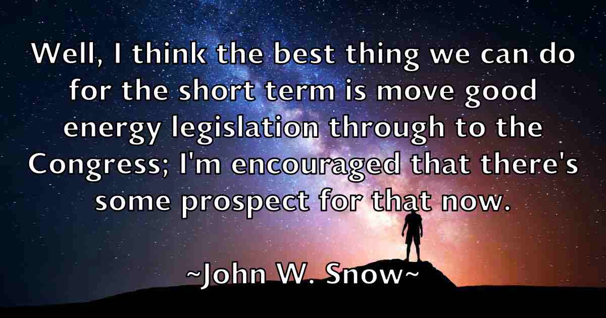 /images/quoteimage/john-w-snow-fb-422159.jpg