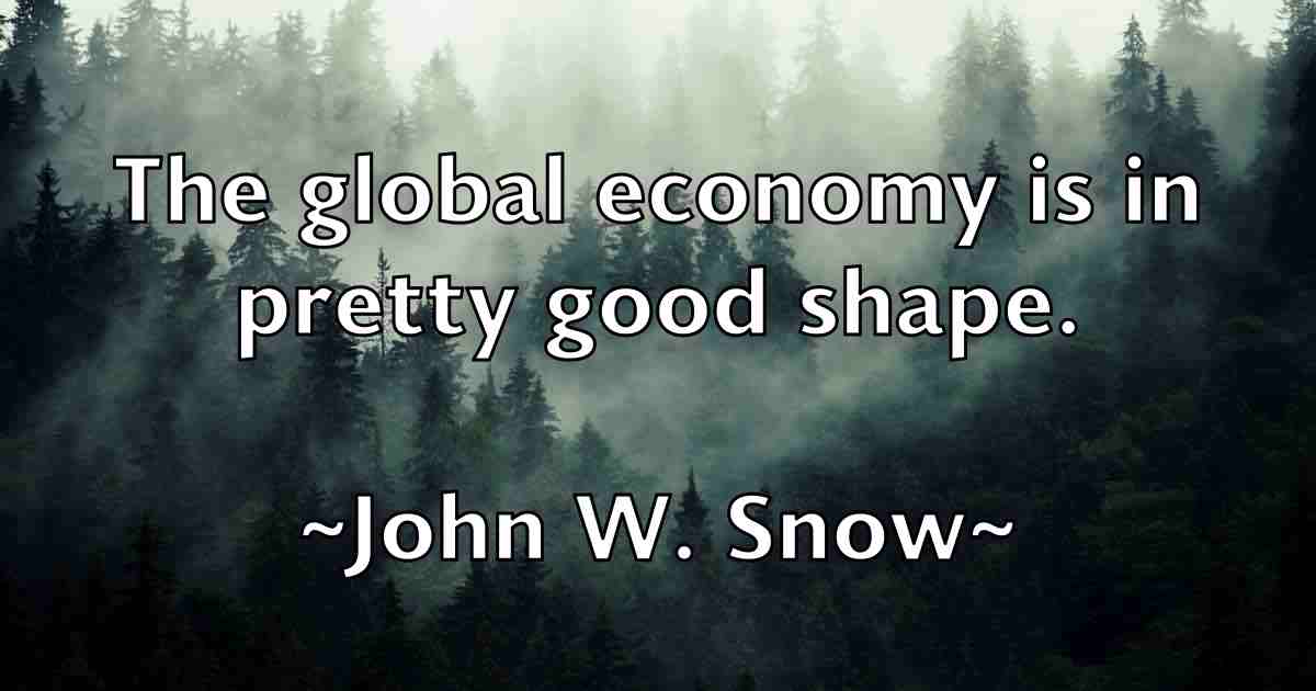 /images/quoteimage/john-w-snow-fb-422160.jpg