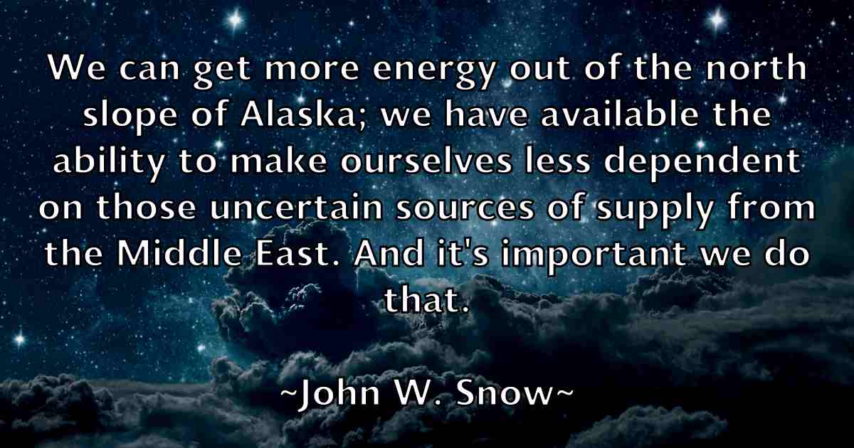 /images/quoteimage/john-w-snow-fb-422163.jpg