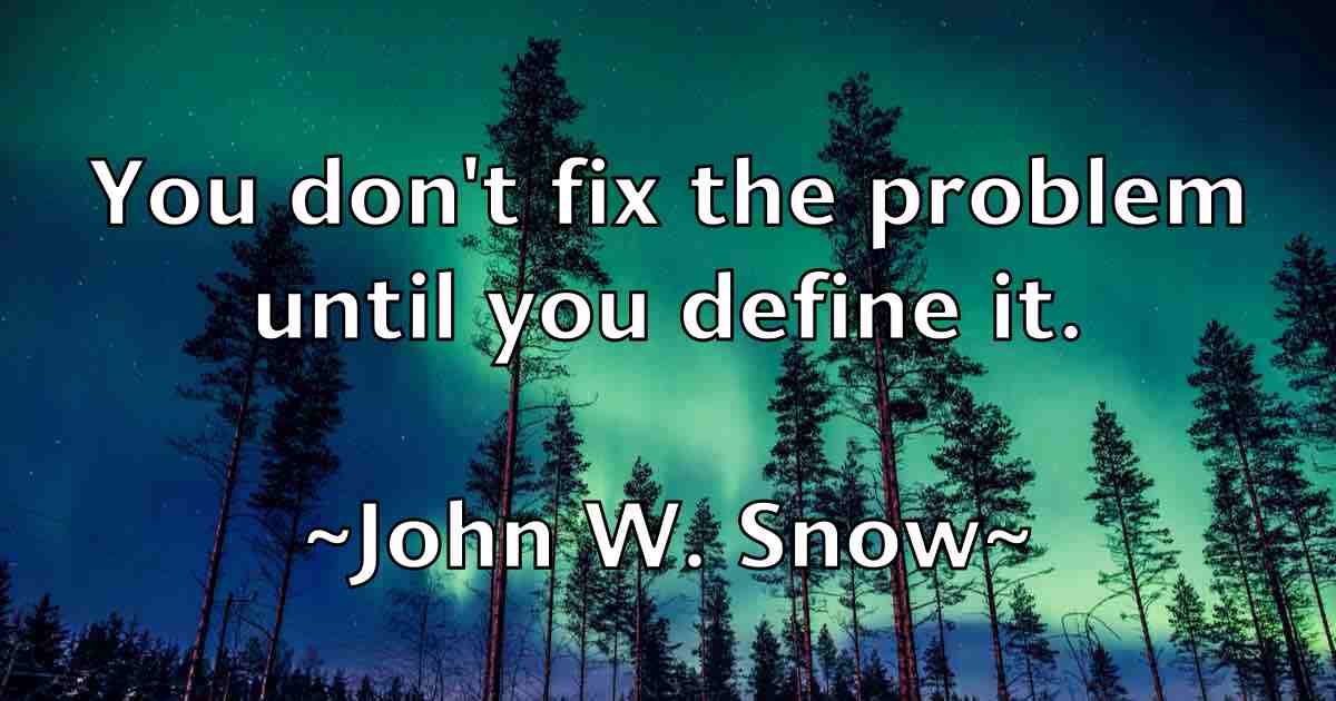 /images/quoteimage/john-w-snow-fb-422165.jpg