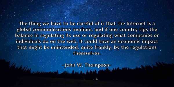 /images/quoteimage/john-w-thompson-422176.jpg