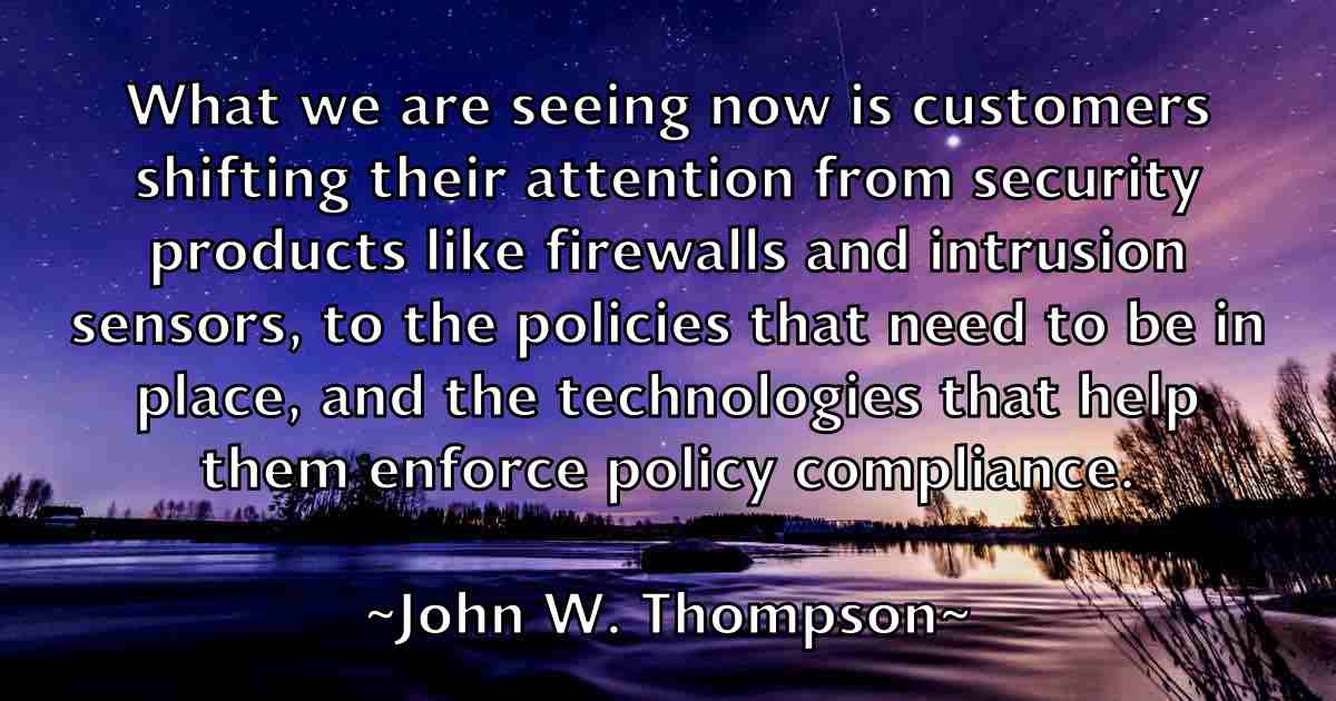 /images/quoteimage/john-w-thompson-fb-422178.jpg