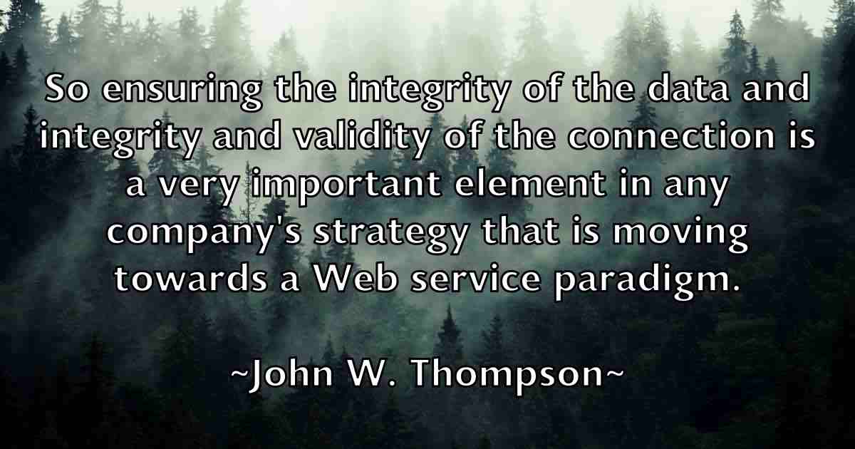 /images/quoteimage/john-w-thompson-fb-422180.jpg