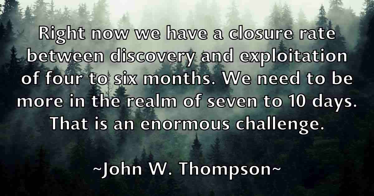 /images/quoteimage/john-w-thompson-fb-422182.jpg