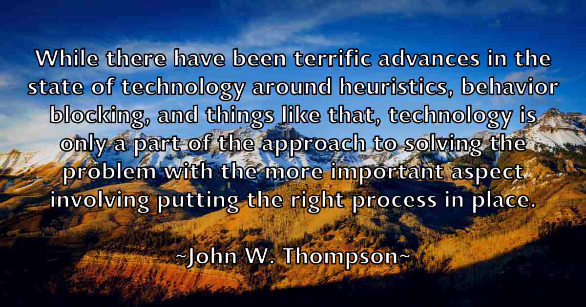 /images/quoteimage/john-w-thompson-fb-422183.jpg