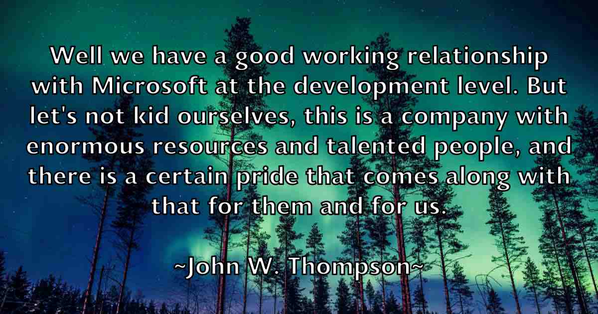 /images/quoteimage/john-w-thompson-fb-422194.jpg
