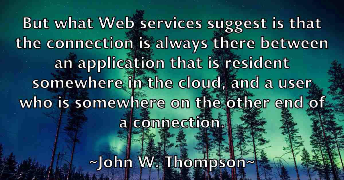 /images/quoteimage/john-w-thompson-fb-422195.jpg