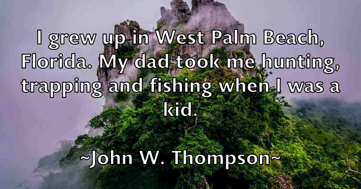 /images/quoteimage/john-w-thompson-fb-422199.jpg