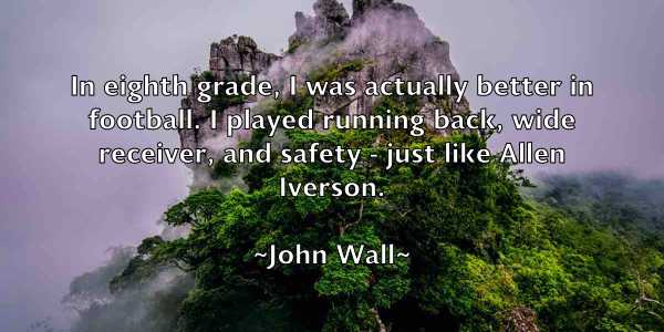 /images/quoteimage/john-wall-422214.jpg