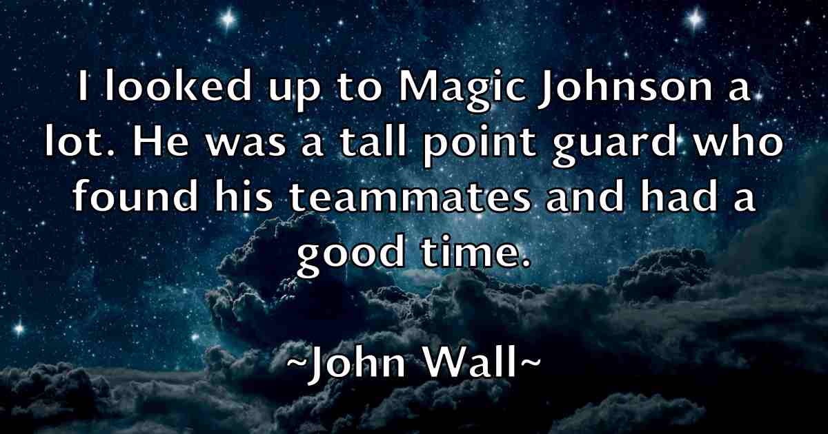 /images/quoteimage/john-wall-fb-422215.jpg