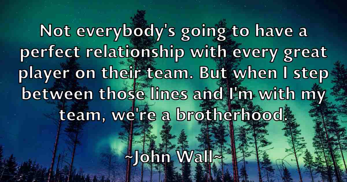 /images/quoteimage/john-wall-fb-422218.jpg