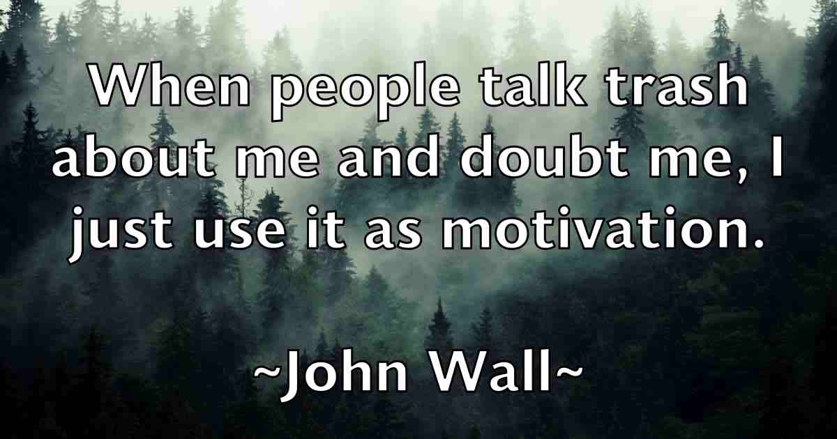 /images/quoteimage/john-wall-fb-422220.jpg