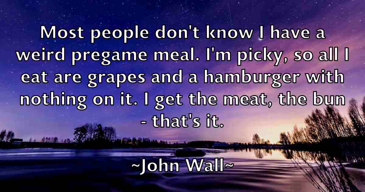 /images/quoteimage/john-wall-fb-422221.jpg