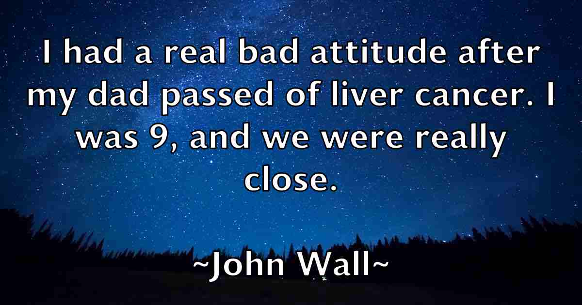 /images/quoteimage/john-wall-fb-422227.jpg