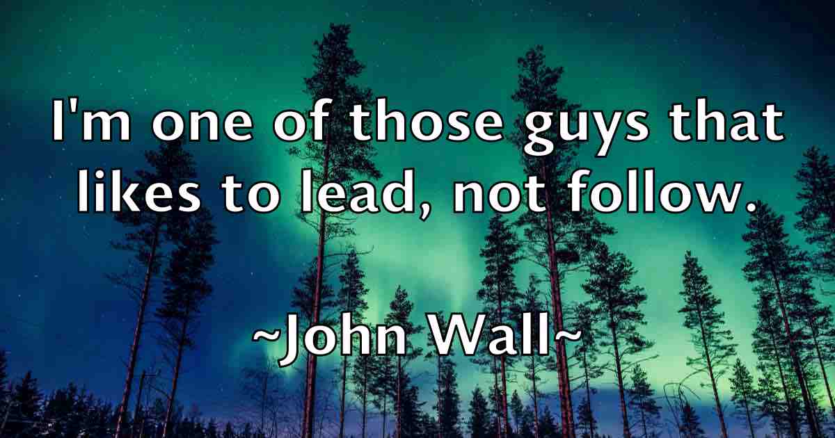 /images/quoteimage/john-wall-fb-422231.jpg