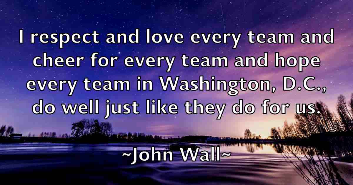 /images/quoteimage/john-wall-fb-422232.jpg