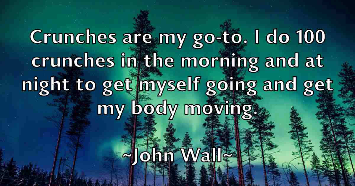 /images/quoteimage/john-wall-fb-422234.jpg