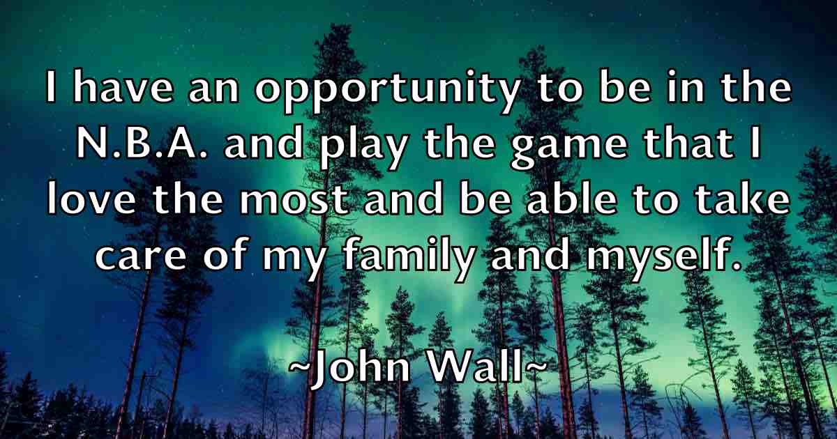 /images/quoteimage/john-wall-fb-422235.jpg