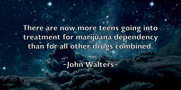 /images/quoteimage/john-walters-422256.jpg