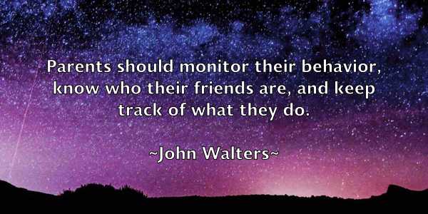 /images/quoteimage/john-walters-422258.jpg