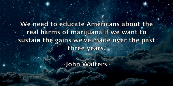/images/quoteimage/john-walters-422261.jpg