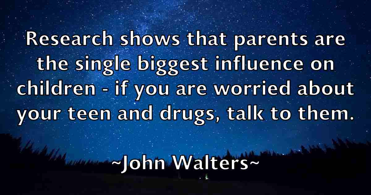 /images/quoteimage/john-walters-fb-422247.jpg