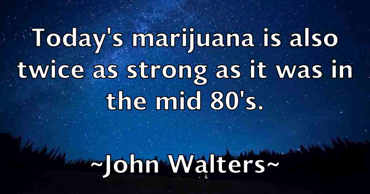 /images/quoteimage/john-walters-fb-422255.jpg