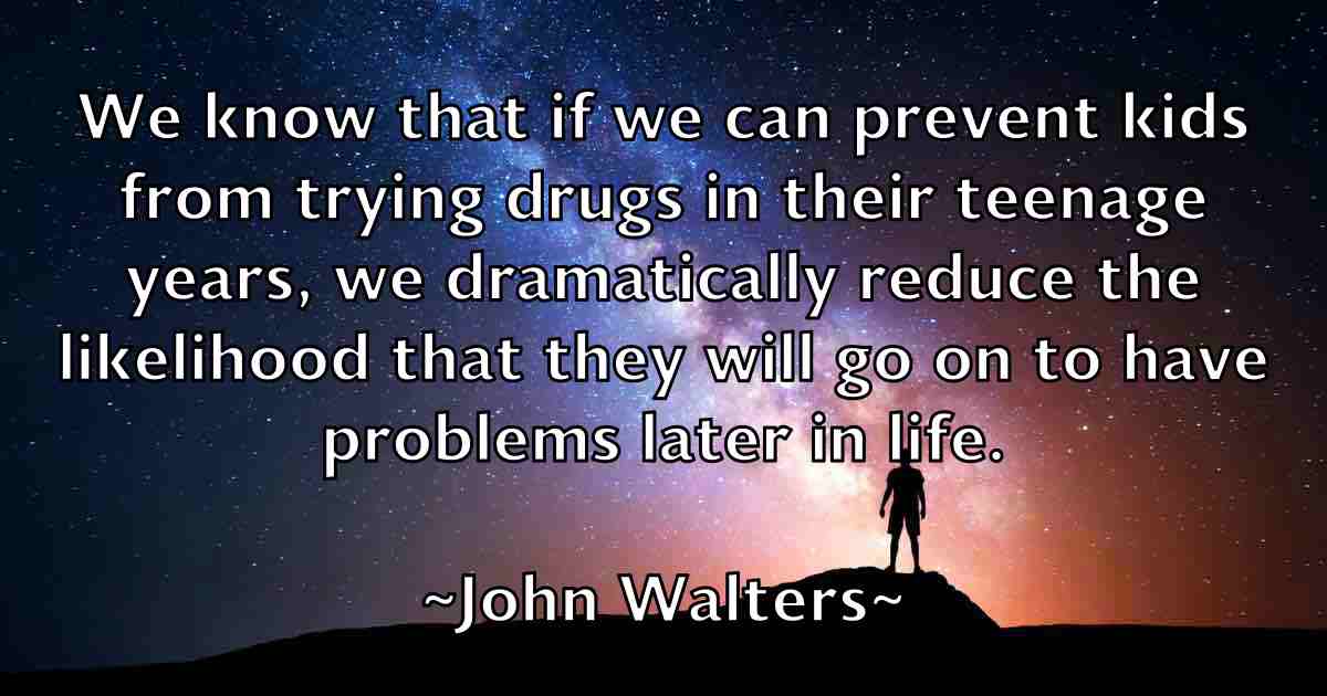 /images/quoteimage/john-walters-fb-422264.jpg