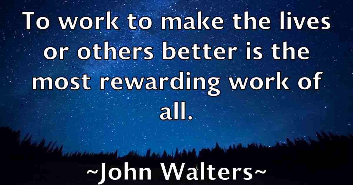 /images/quoteimage/john-walters-fb-422265.jpg