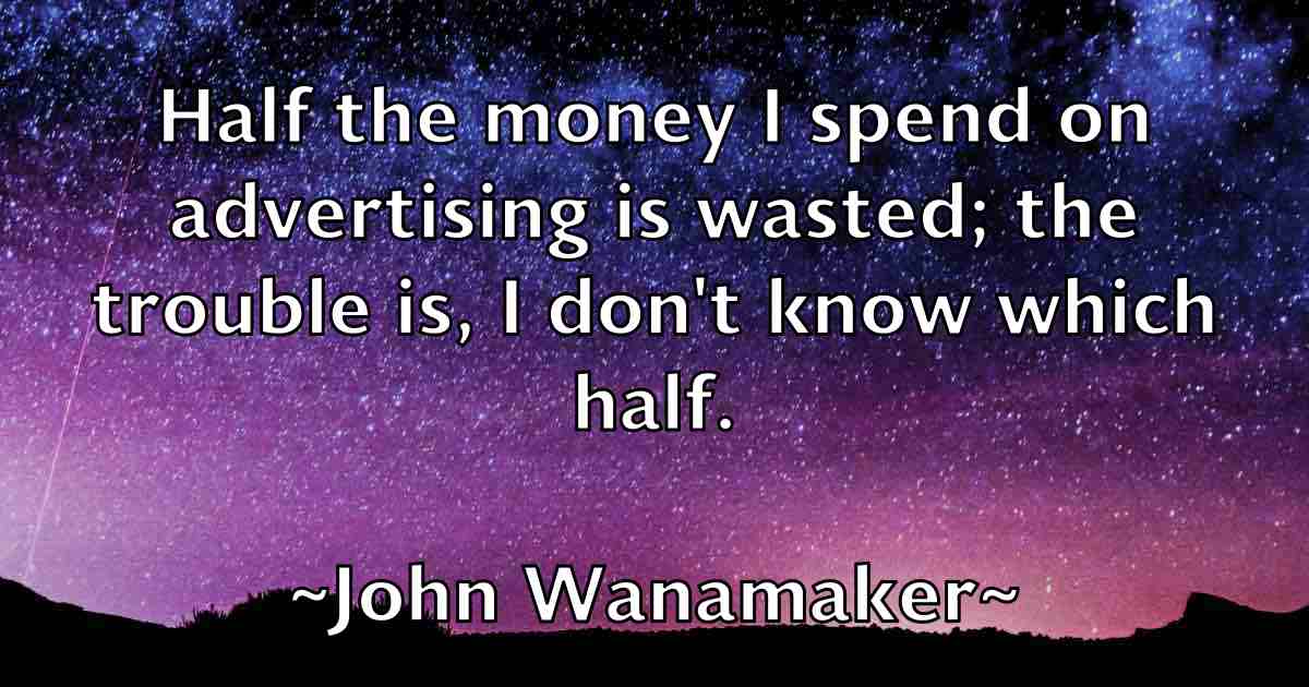 /images/quoteimage/john-wanamaker-fb-422268.jpg