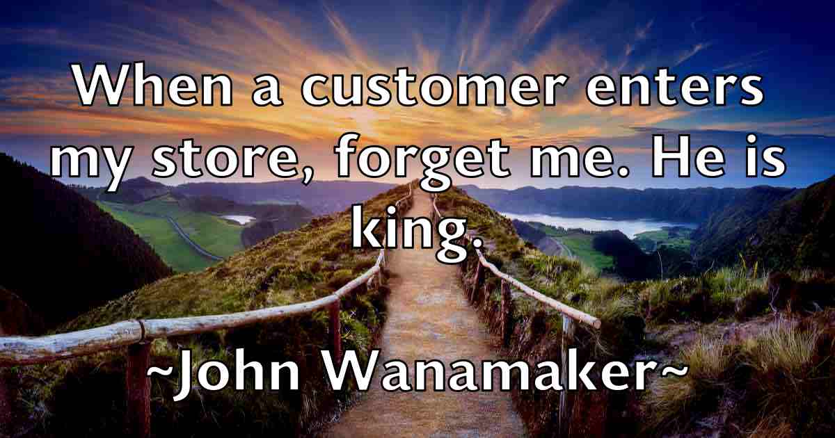 /images/quoteimage/john-wanamaker-fb-422272.jpg