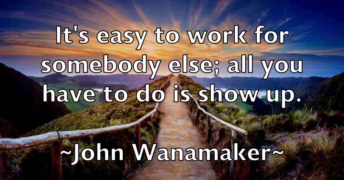 /images/quoteimage/john-wanamaker-fb-422277.jpg