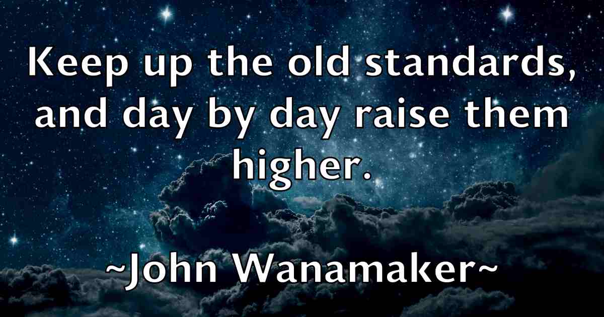/images/quoteimage/john-wanamaker-fb-422278.jpg
