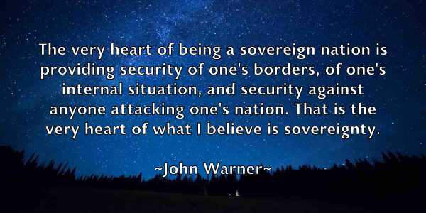/images/quoteimage/john-warner-422279.jpg